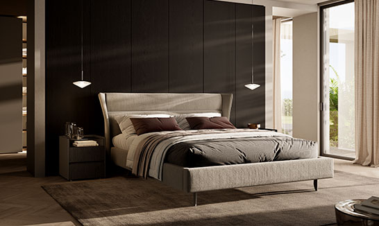 Negozio mobili Arezzo